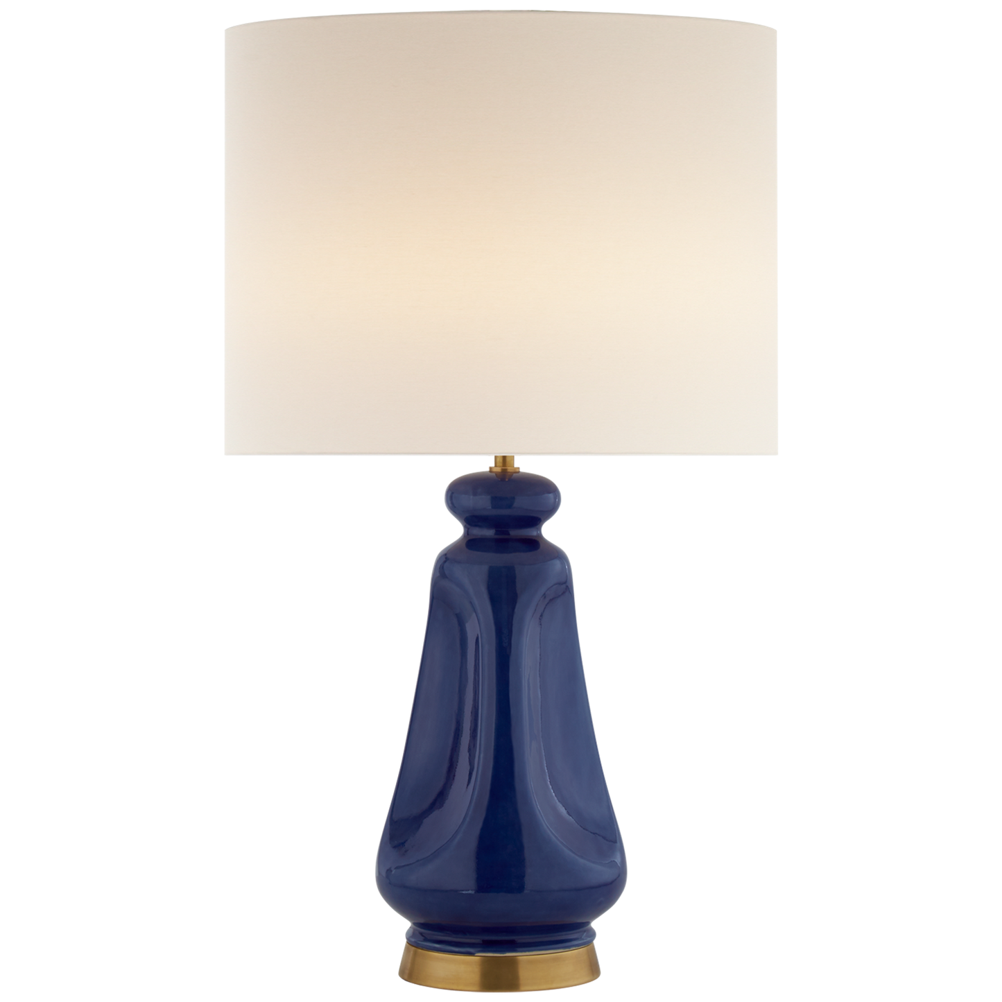 Kapila Table Lamp