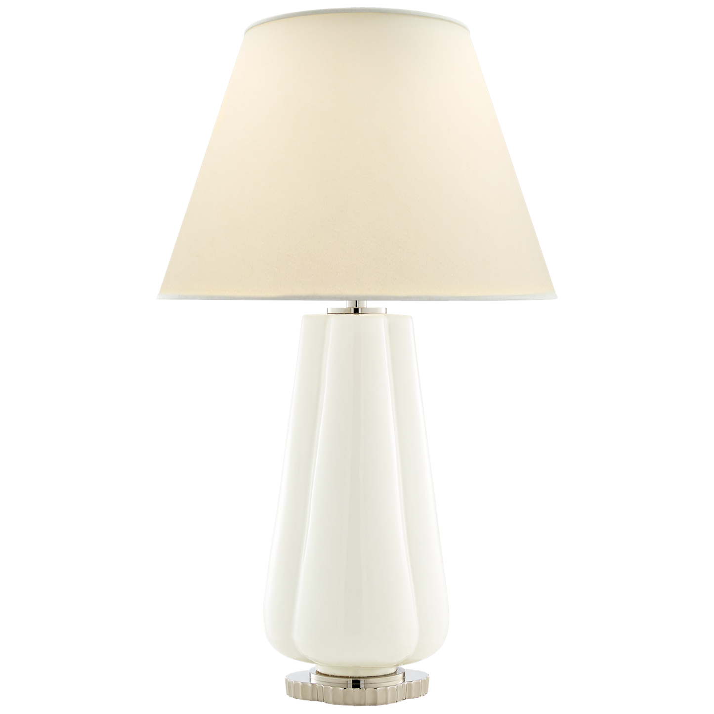 Penelope Table Lamp