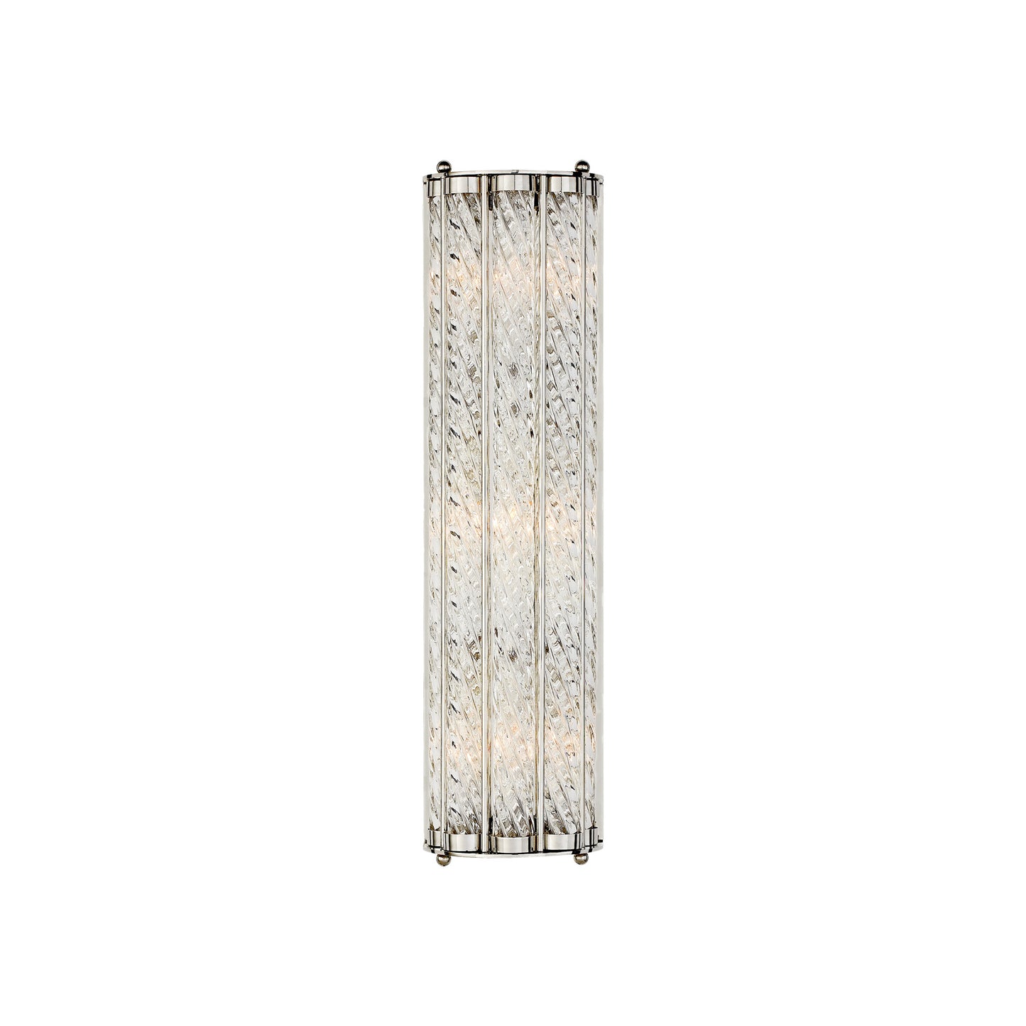 Eaton Linear Wall Light