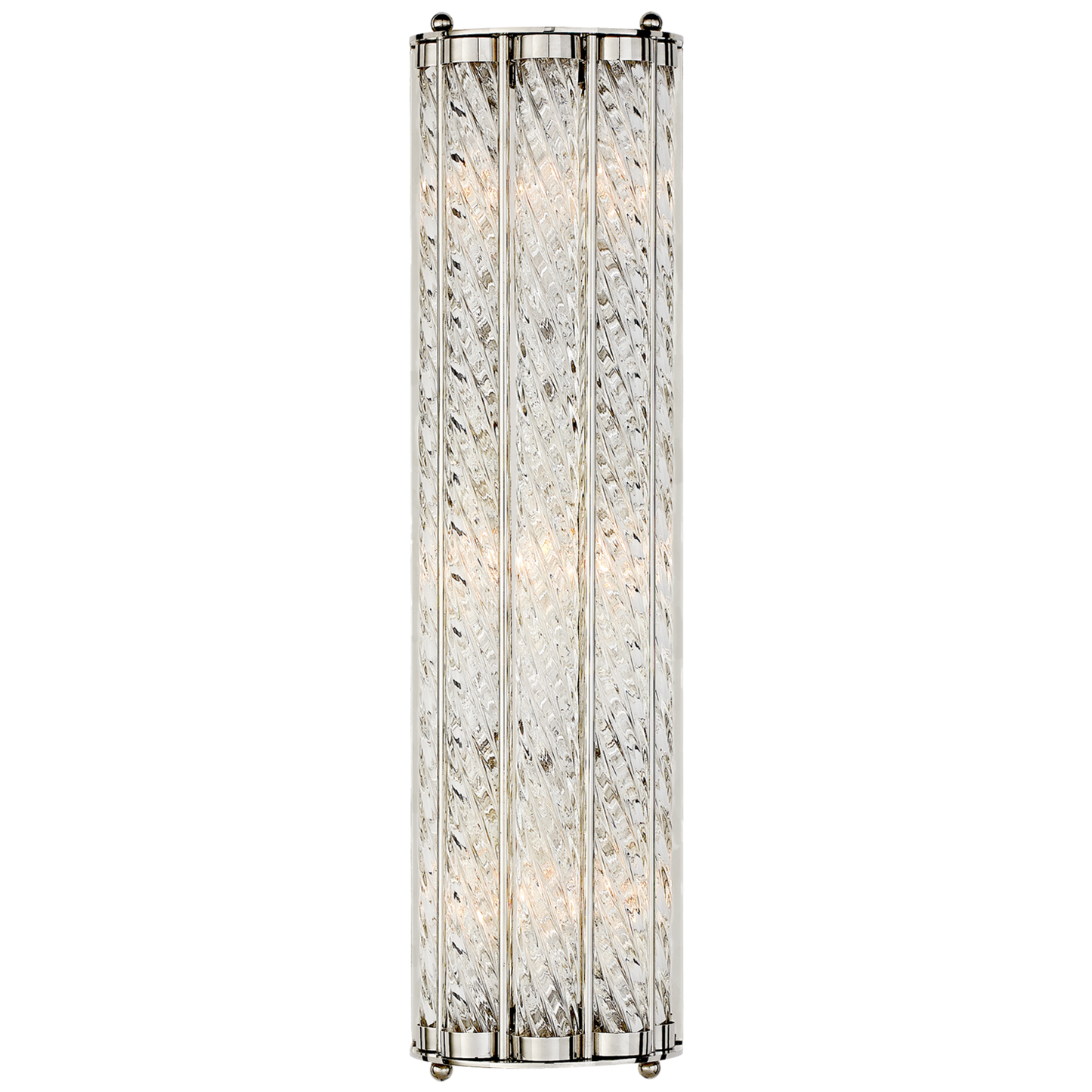 Eaton Linear Wall Light