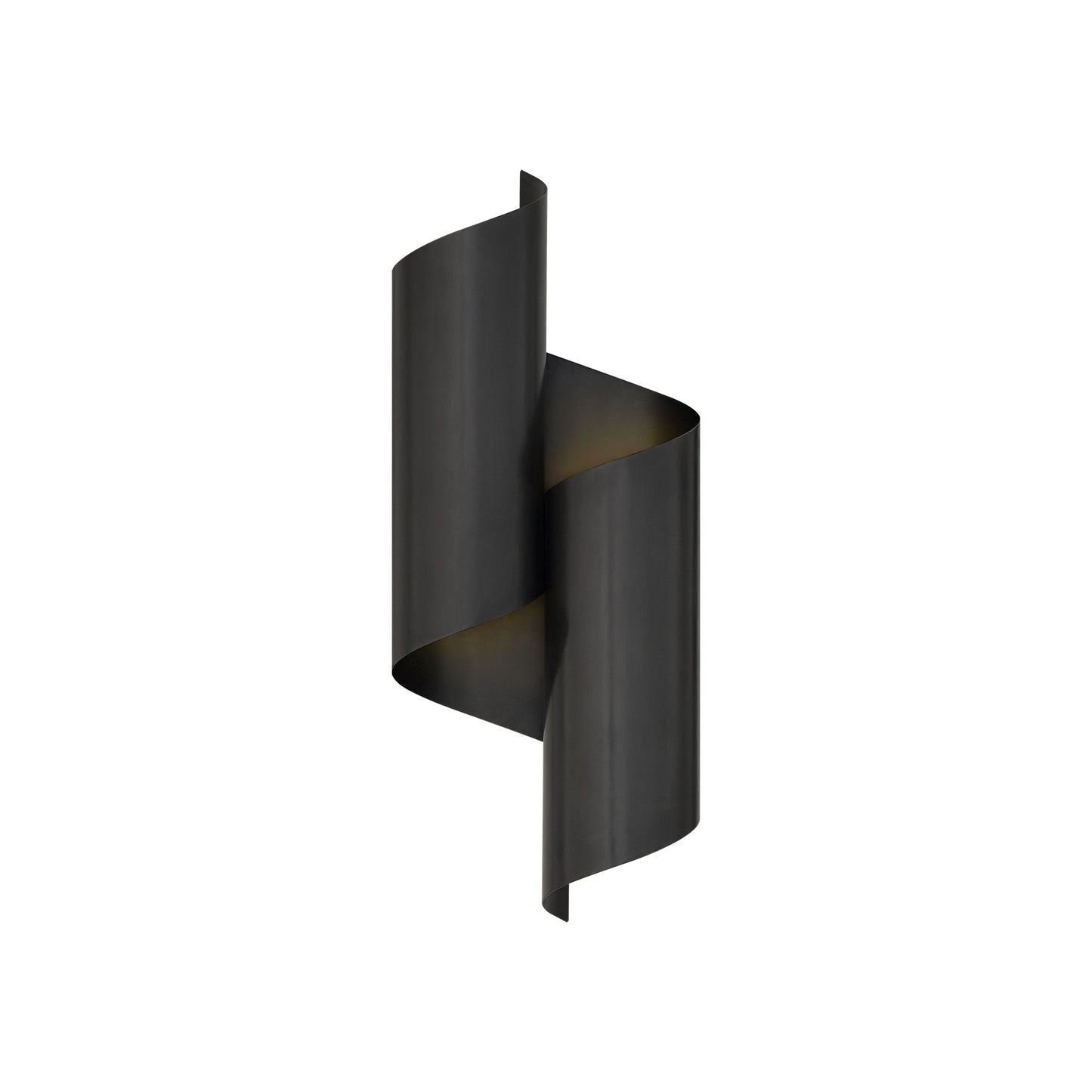 Iva Wrapped Sconce