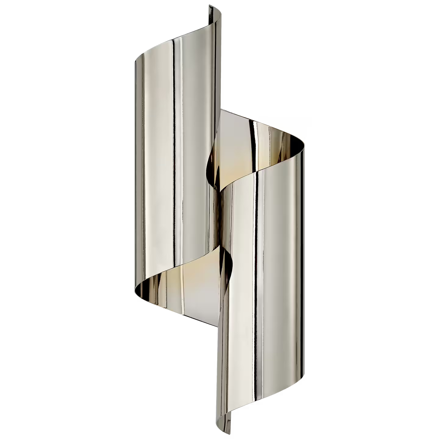Iva Wrapped Sconce