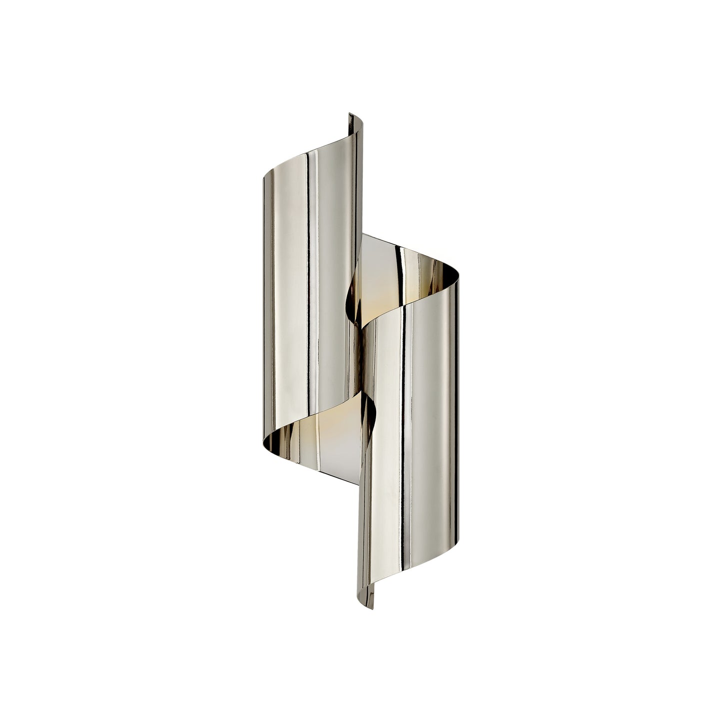 Iva Wrapped Sconce