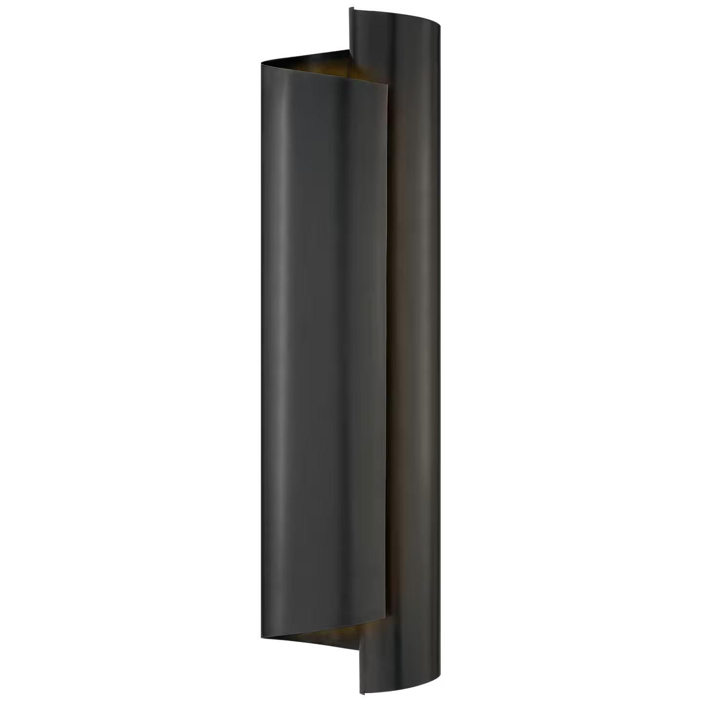 Iva Wrapped Sconce
