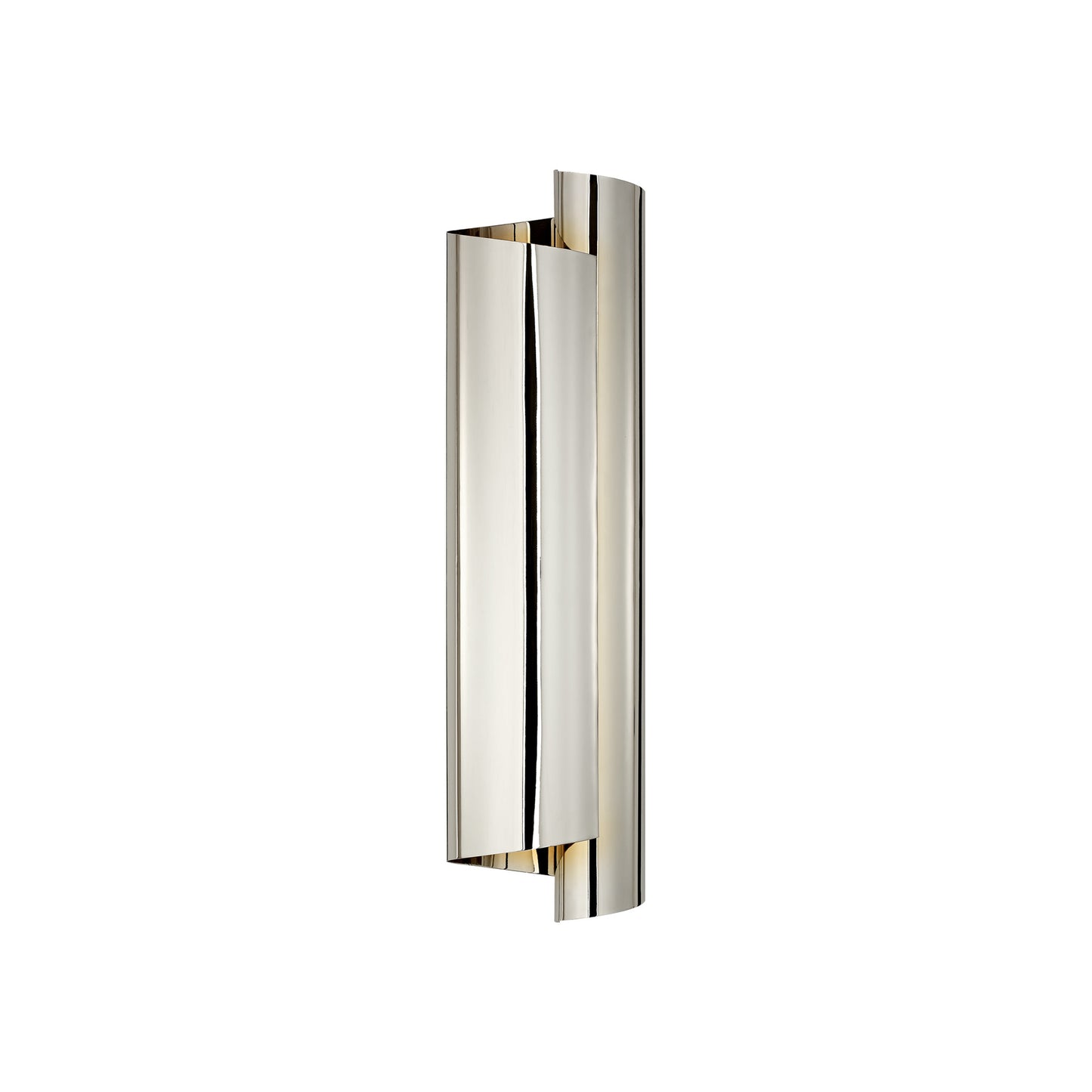 Iva Wrapped Sconce