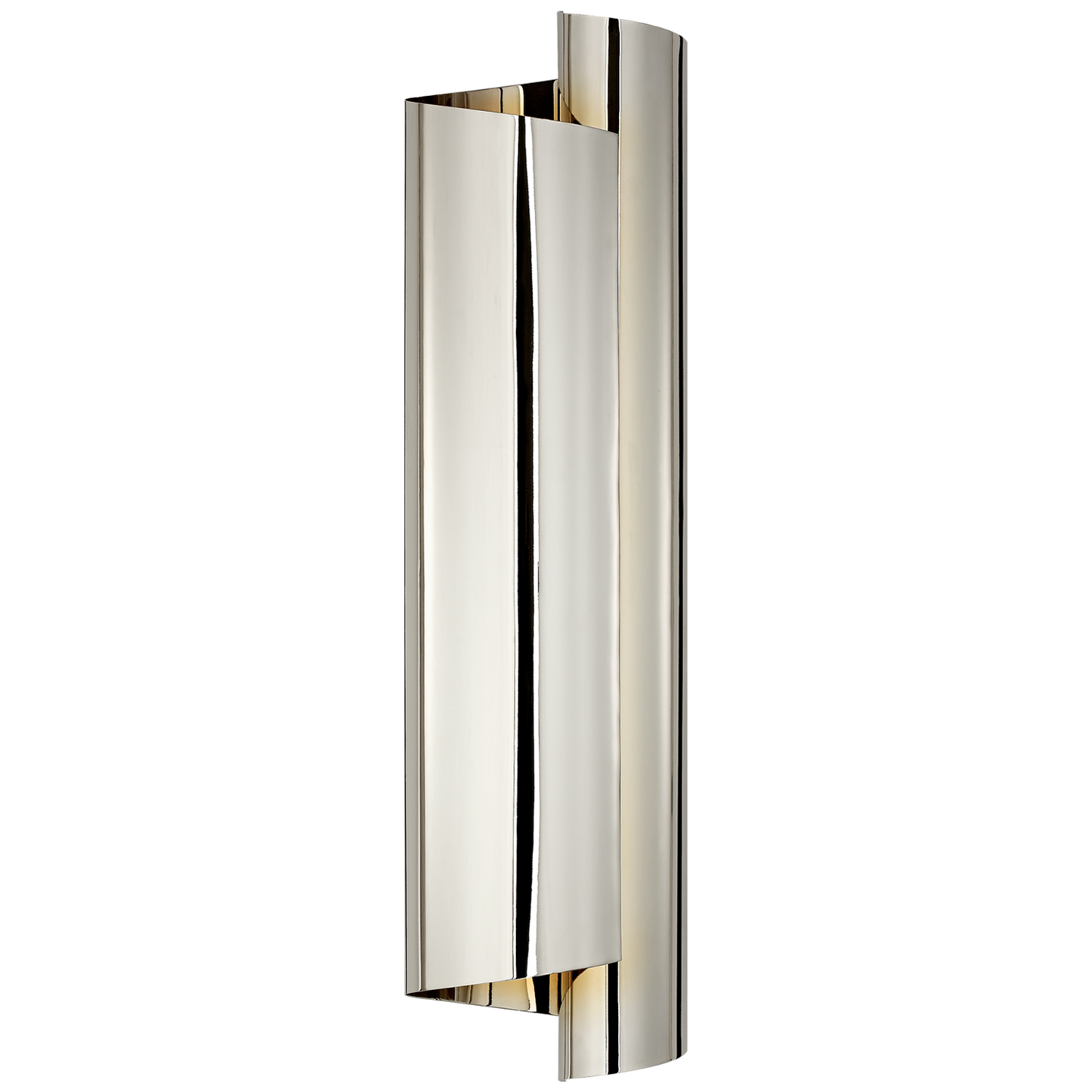 Iva Wrapped Sconce