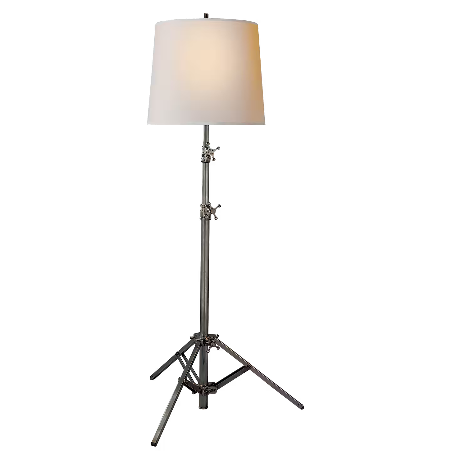 Studio Floor Lamp