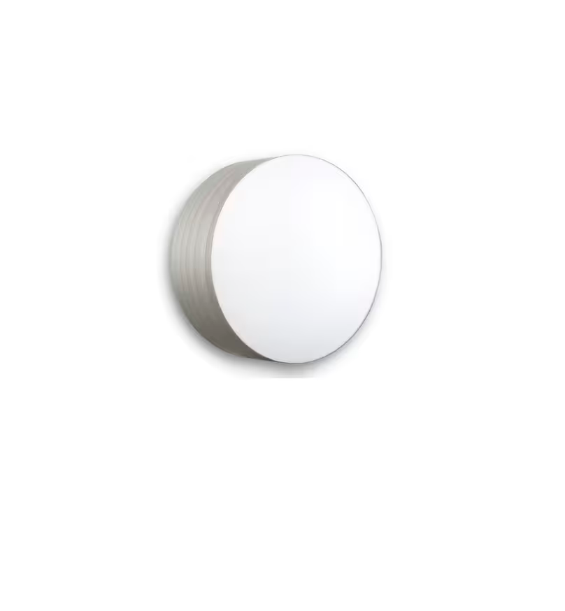 Gea Medium Wall & Ceiling Light