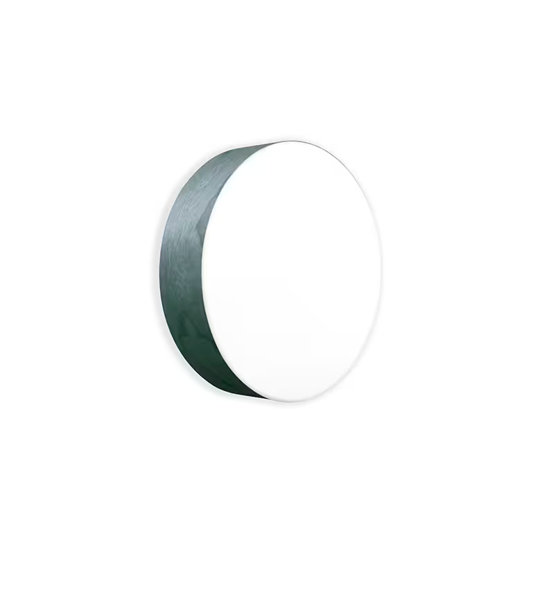 Gea Large Wall & Ceiling Light