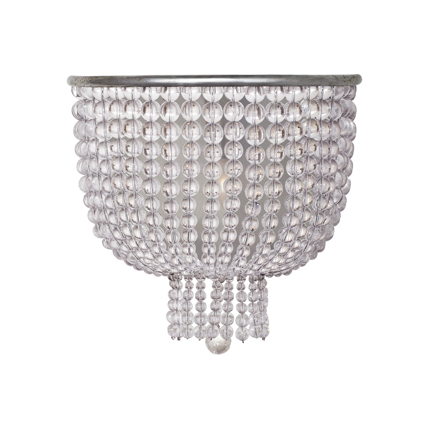Jacqueline Medium Sconce
