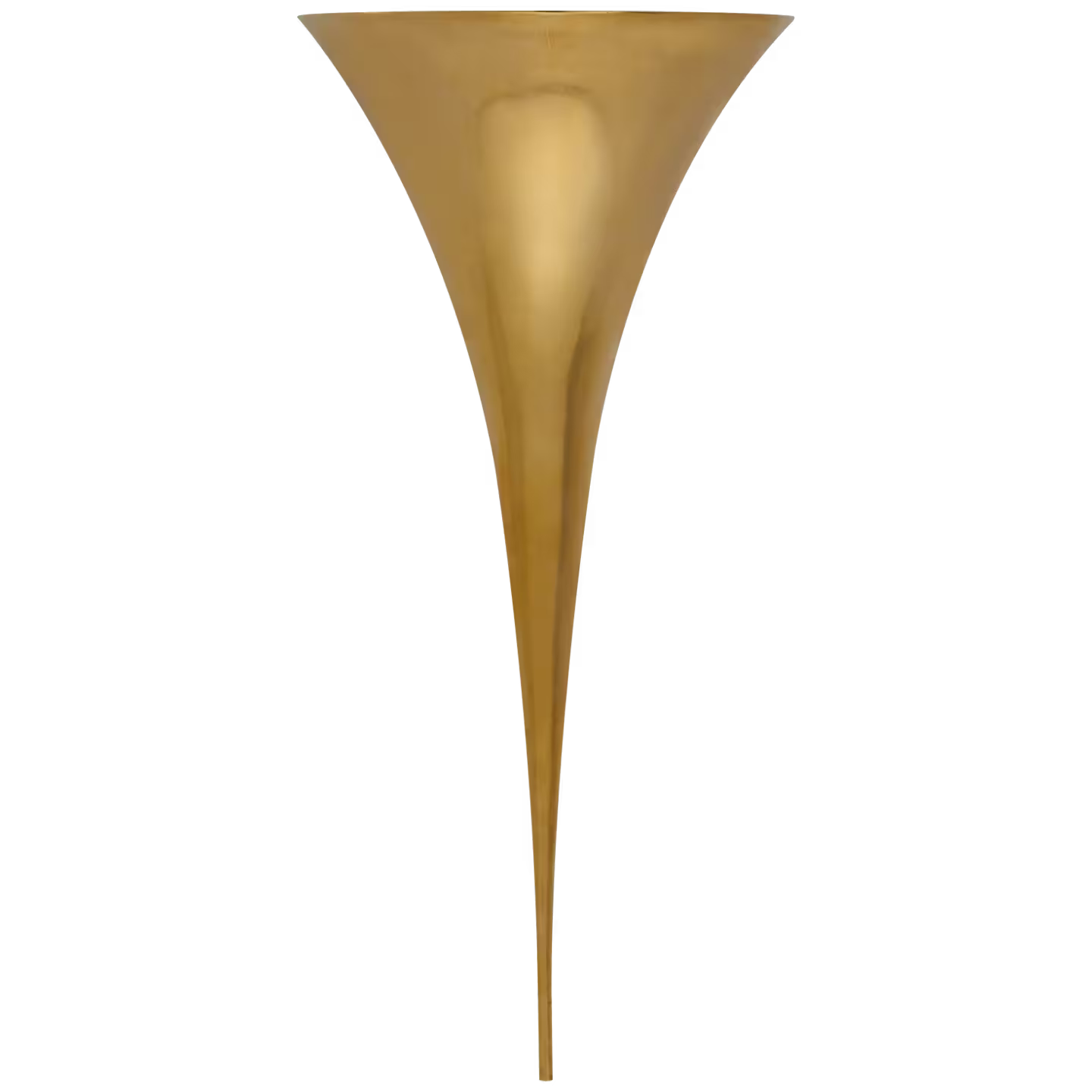 Alina Tail Sconce