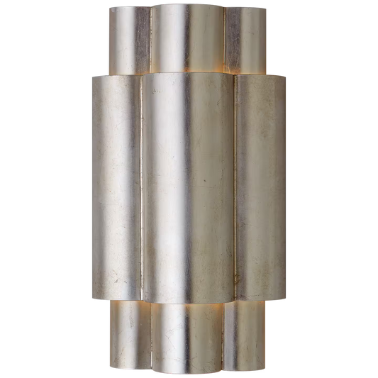 Arabelle Wall Light