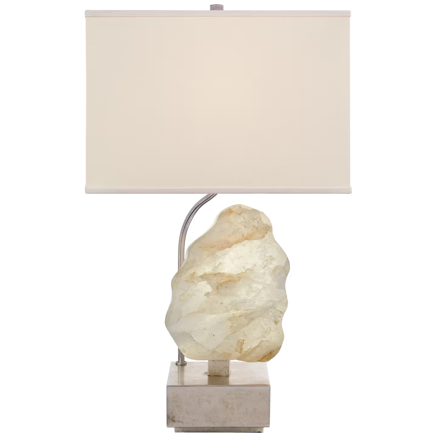 Trieste Small Table Lamp
