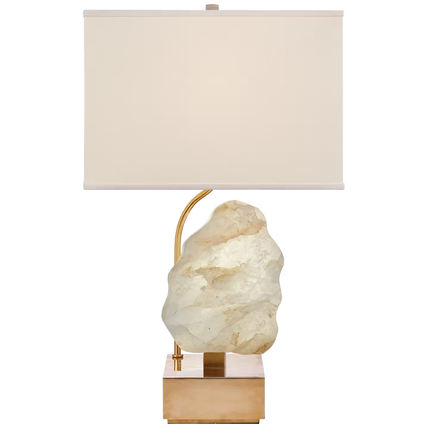 Trieste Small Table Lamp
