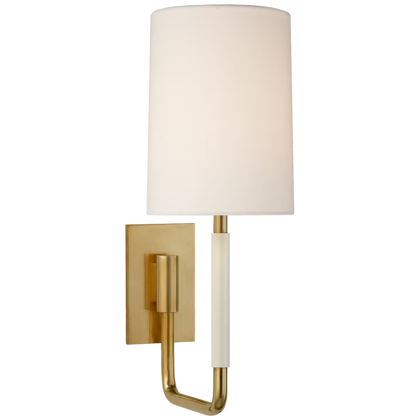 Clout Sconce