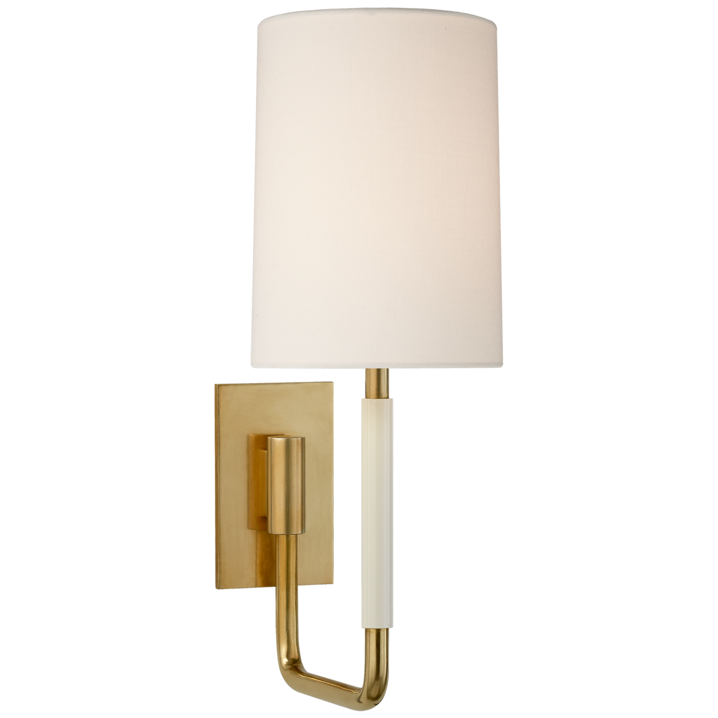 Clout Sconce
