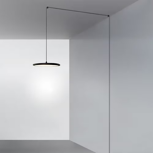 Bilancella Pendant