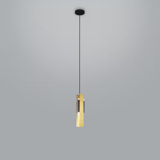 Excalibur Pendant