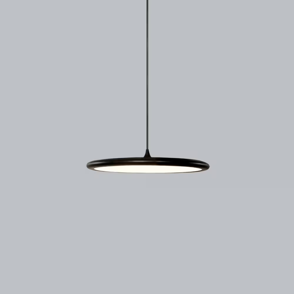 Bilancella Pendant