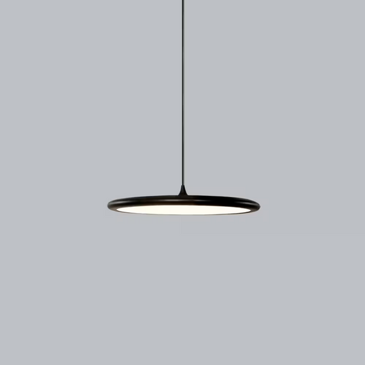 Bilancella Pendant
