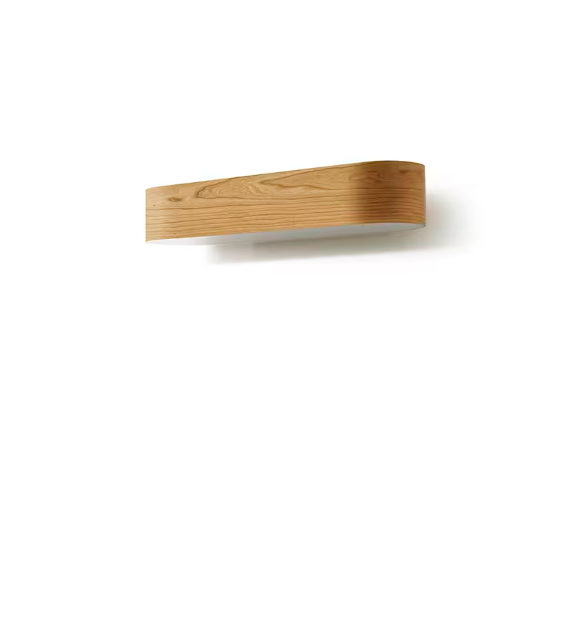 I-Clube Small LED Wall & Ceiling Light