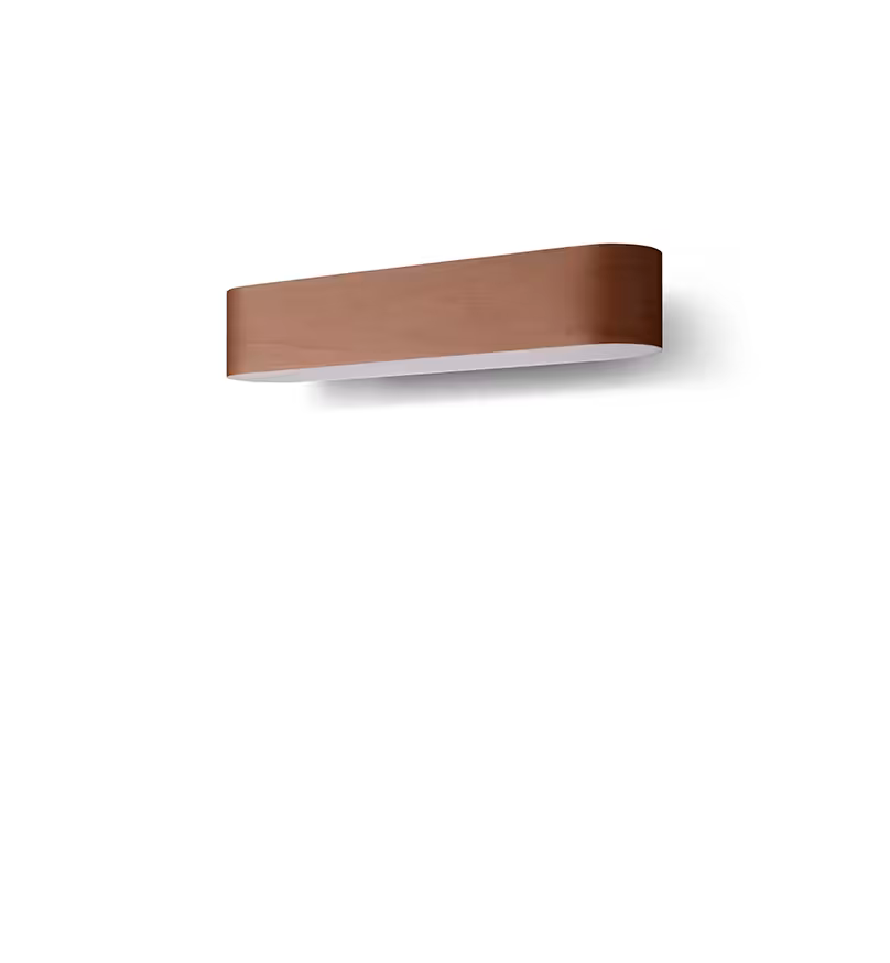 I-Clube Small LED Wall & Ceiling Light