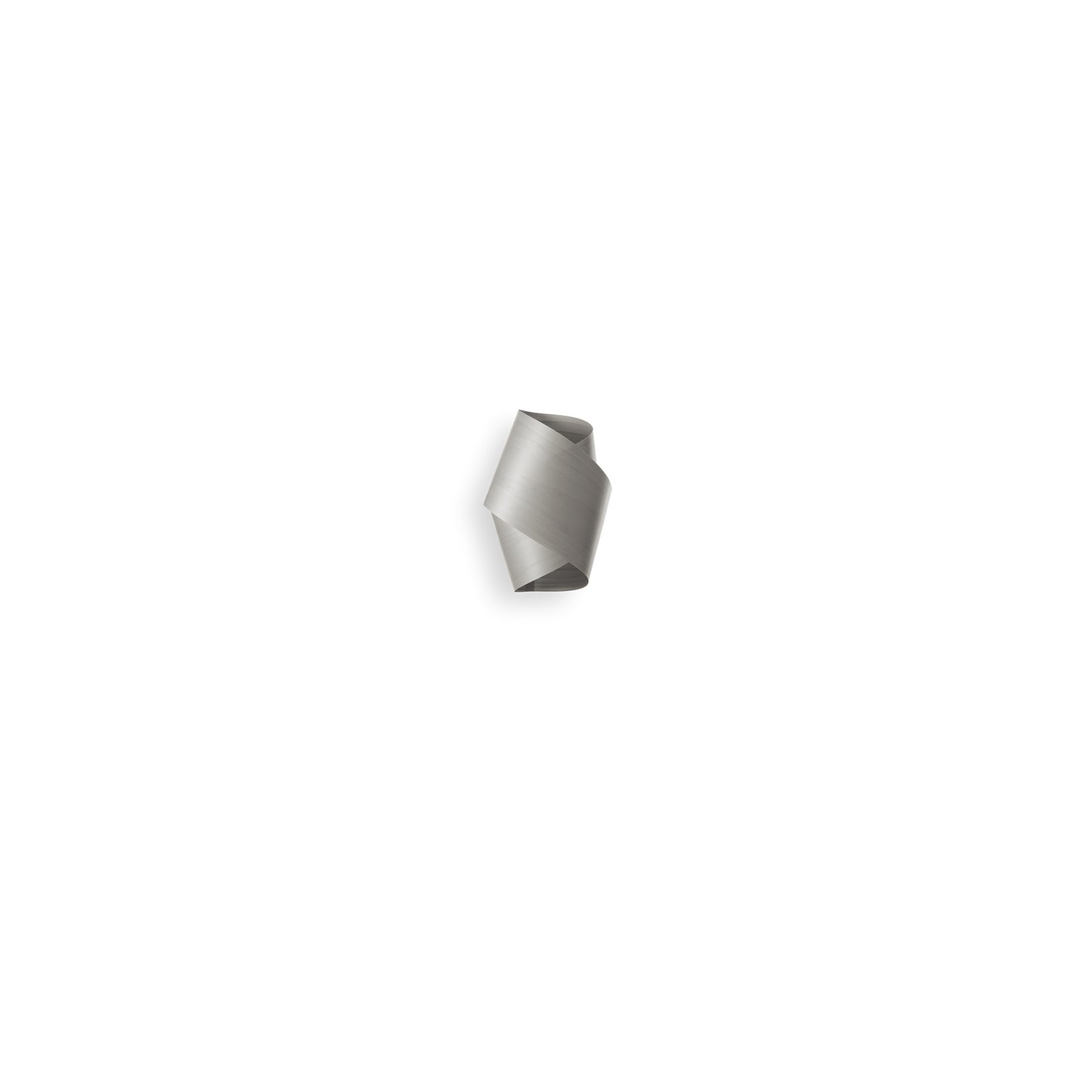Orbit Wall Light