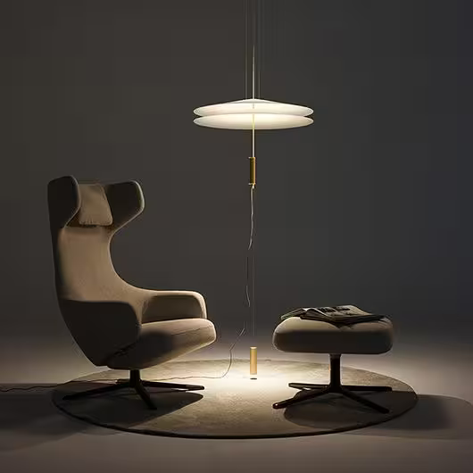 Flamingo 1515 LED Pendant