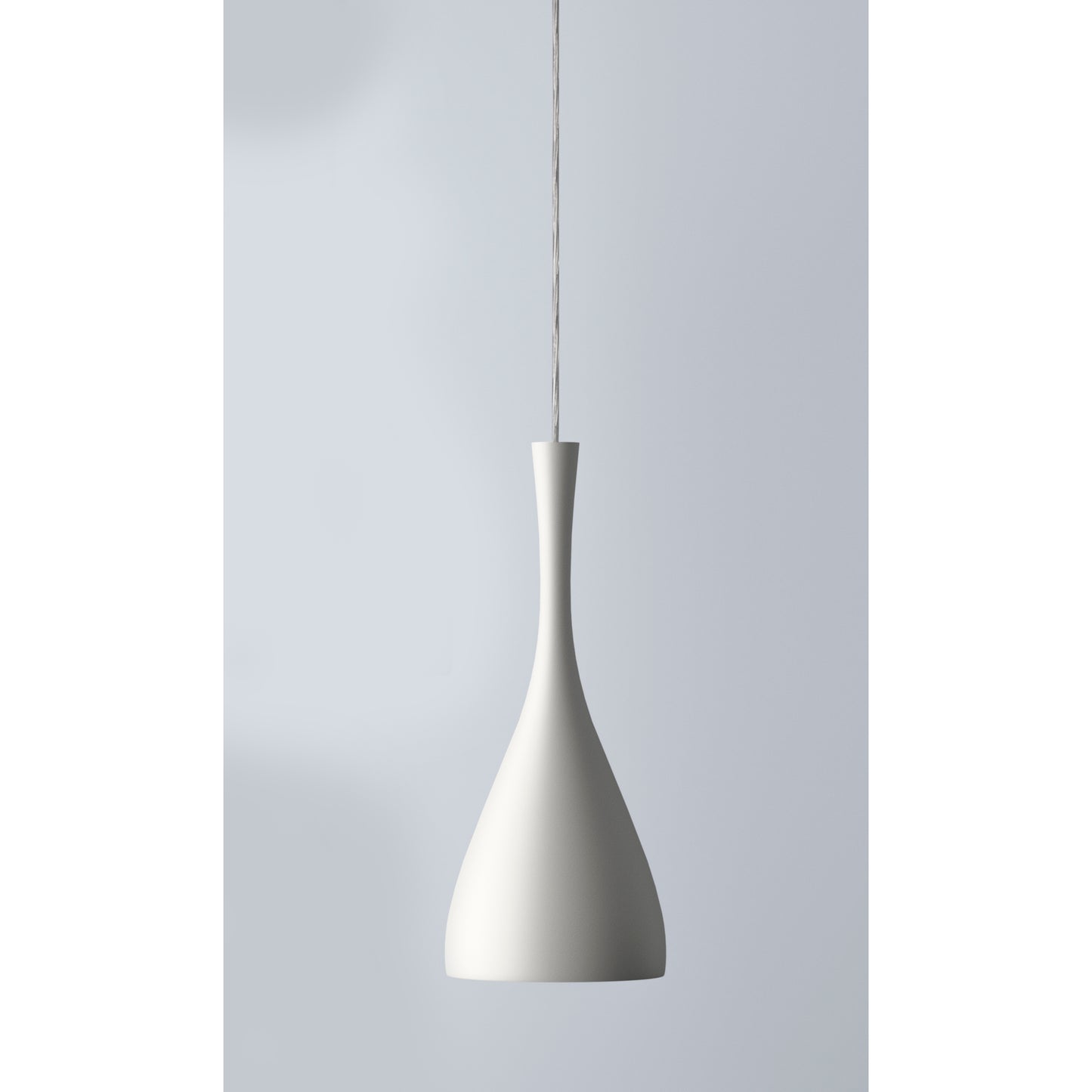 Jazz 1338 Small Pendant