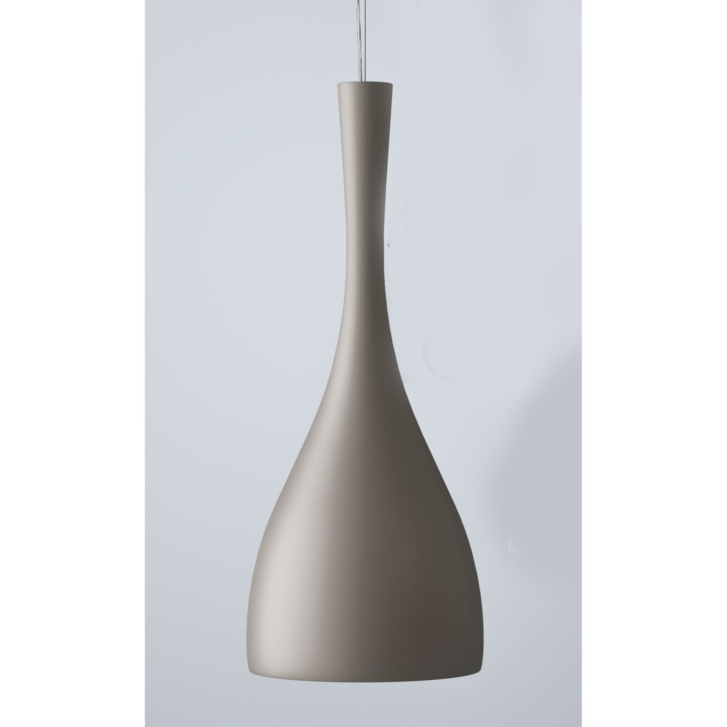 Jazz 1336 Large Pendant