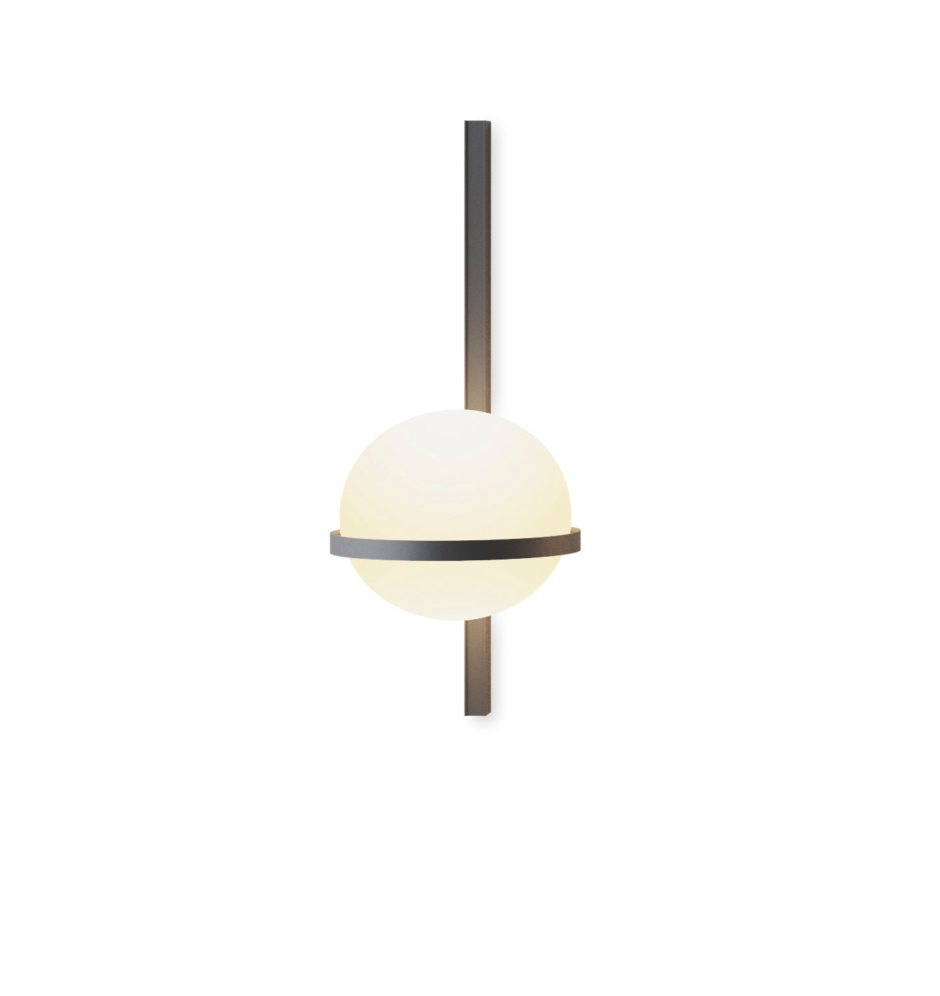 Vibia Palma Wall Light