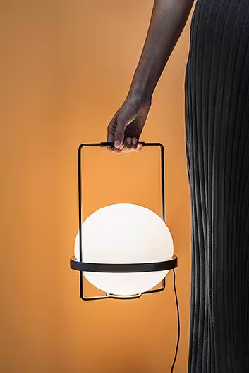 Palma 3740 Table Lamp
