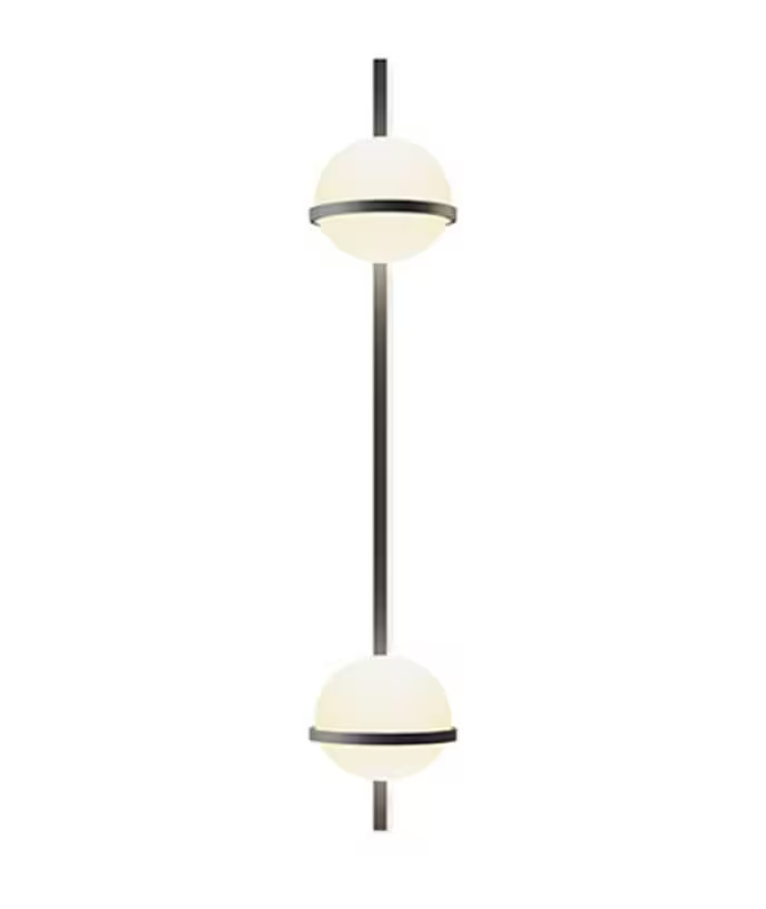 Palma 3716 Wall Light
