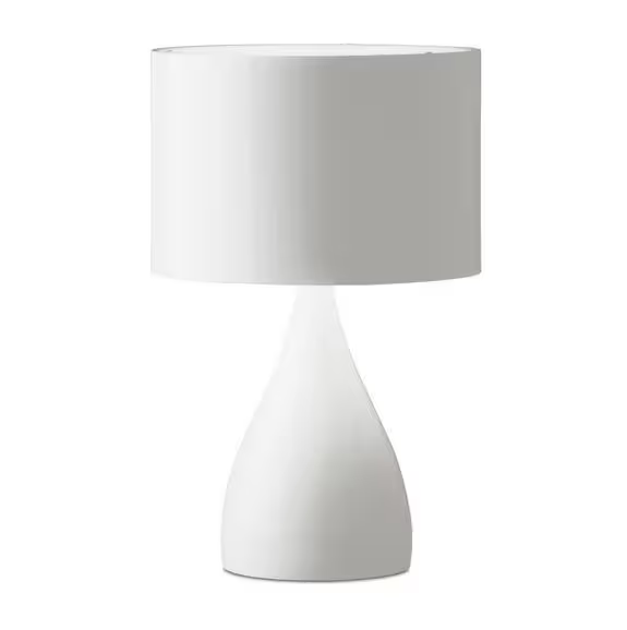 Jazz 1333 Large Table Lamp