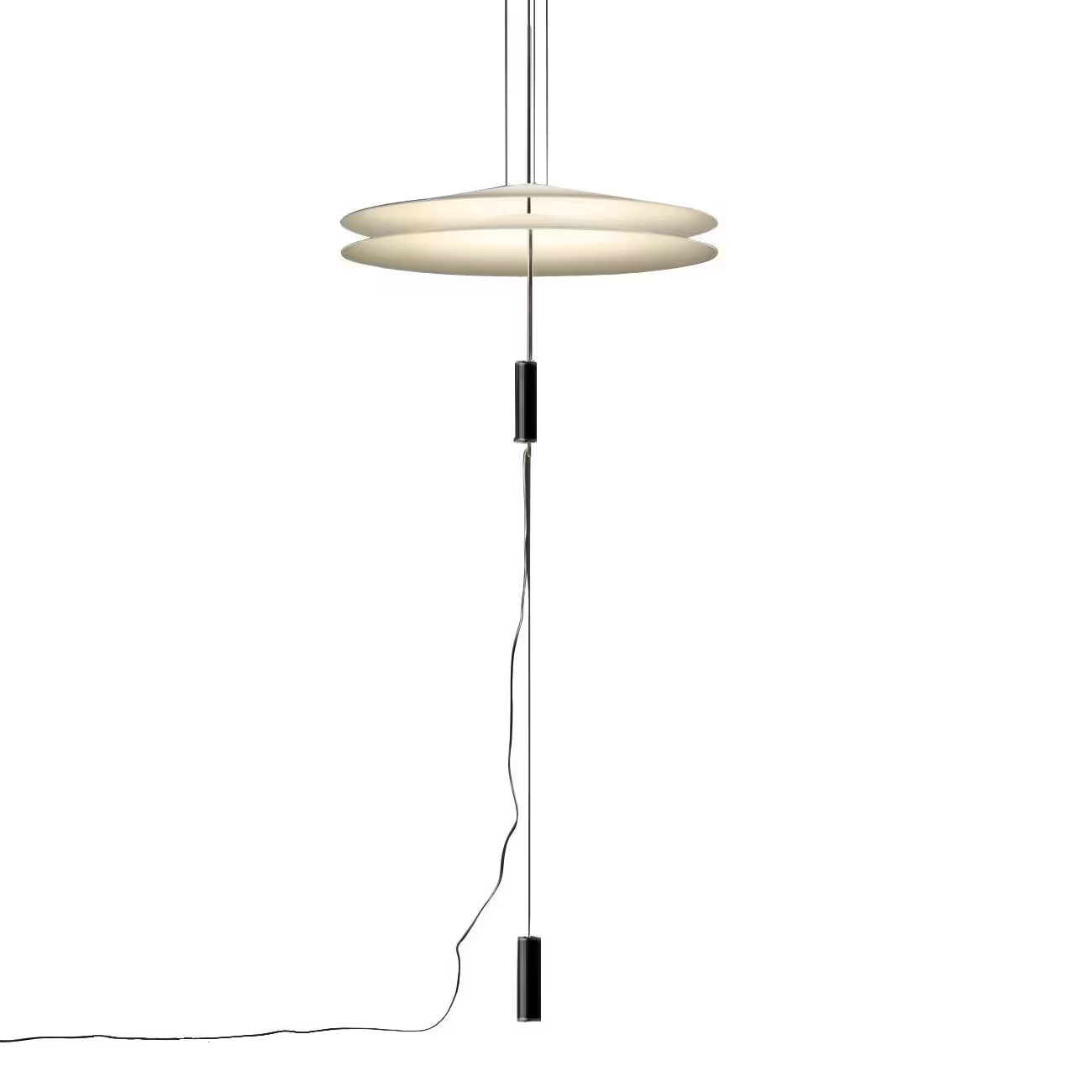 Flamingo 1515 Pendant