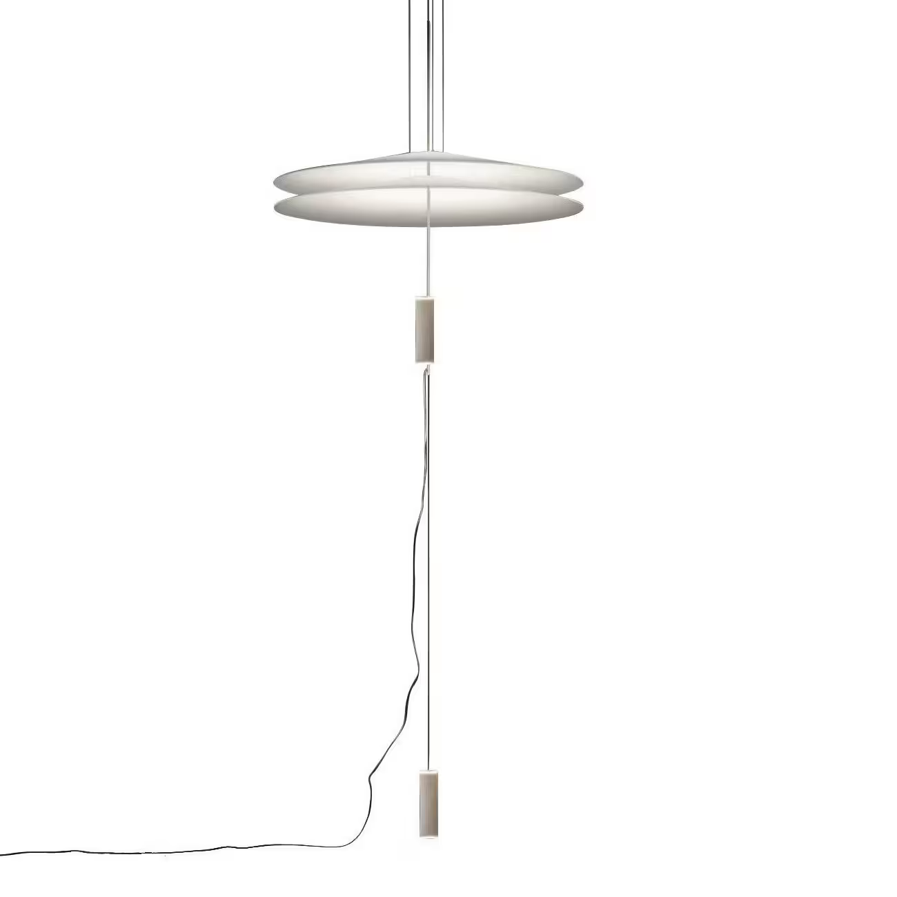 Flamingo 1515 LED Pendant