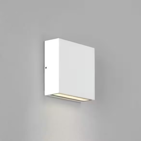 Elis Single LED Wall Light