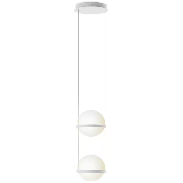 Palma 3726 Pendant