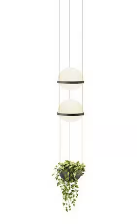 Palma 3728 Pendant