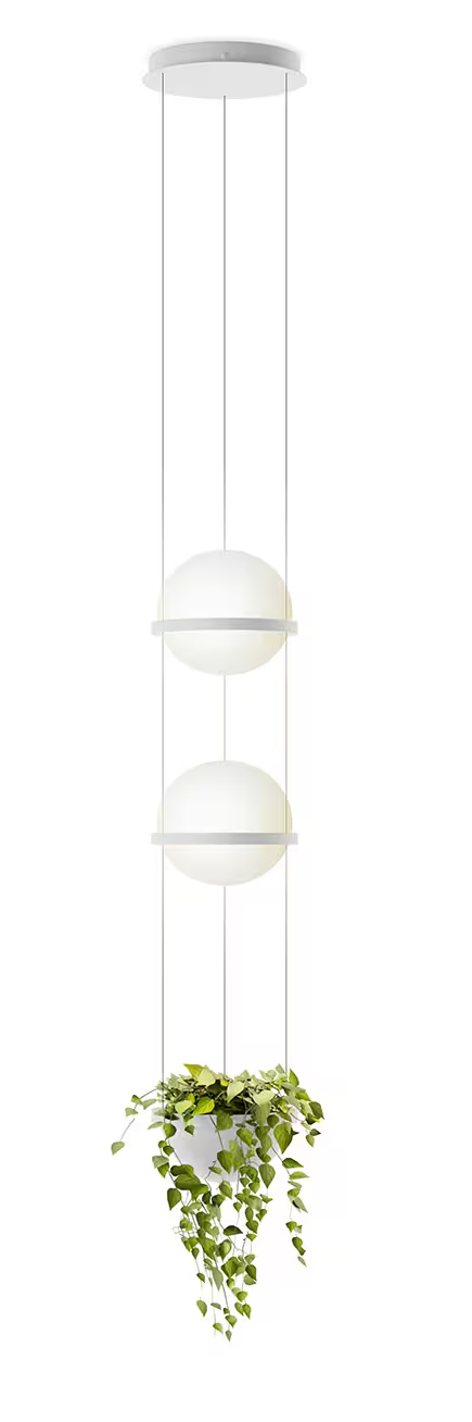 Palma 3728 Pendant
