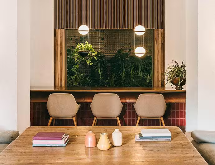 Palma 3726 Pendant