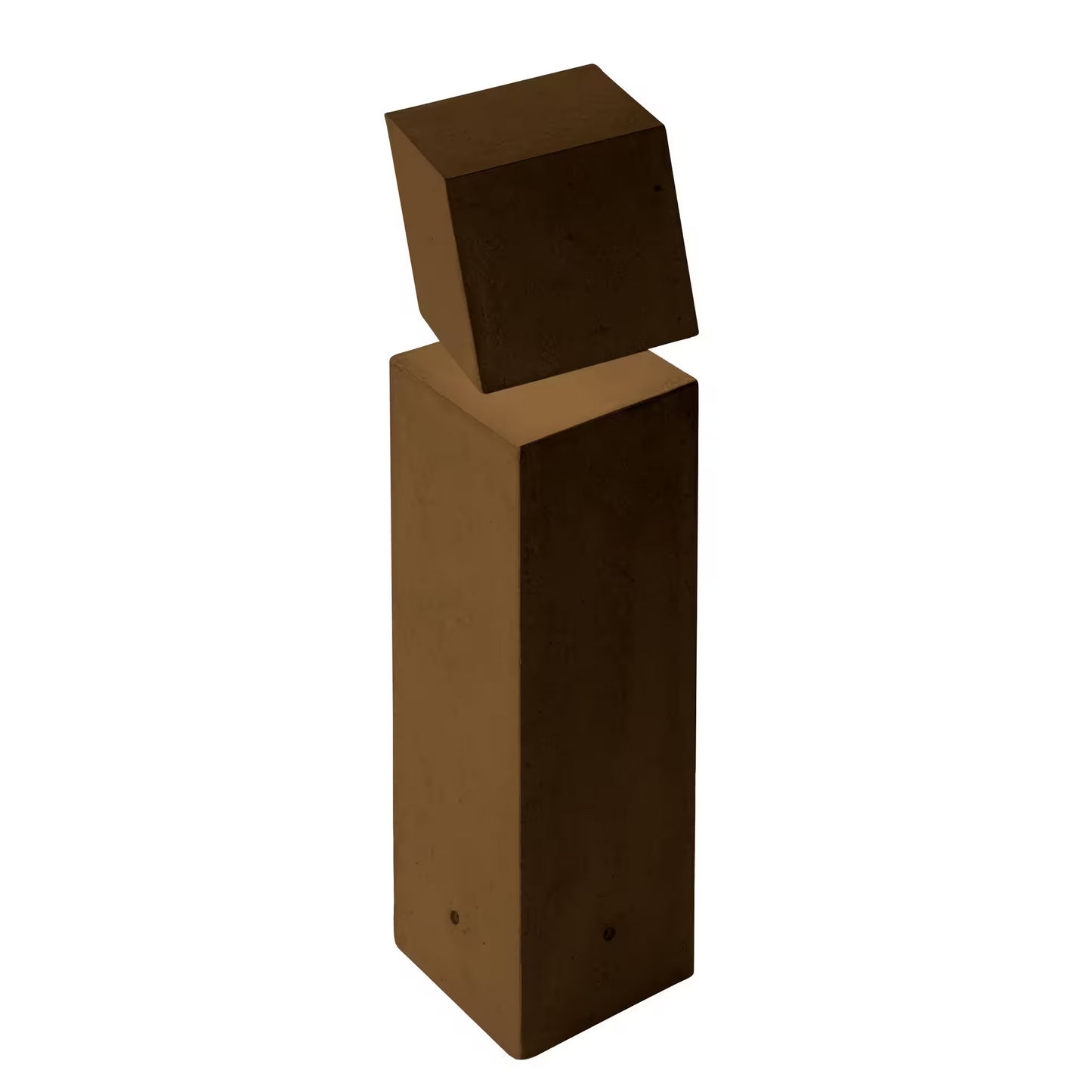 Break 4101 Outdoor Bollard