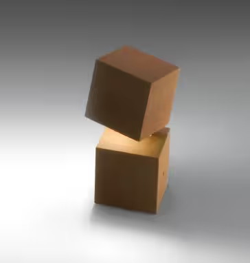 Break 4106 Outdoor Bollard