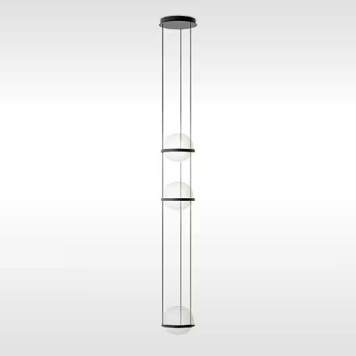 Palma 3730 Pendant