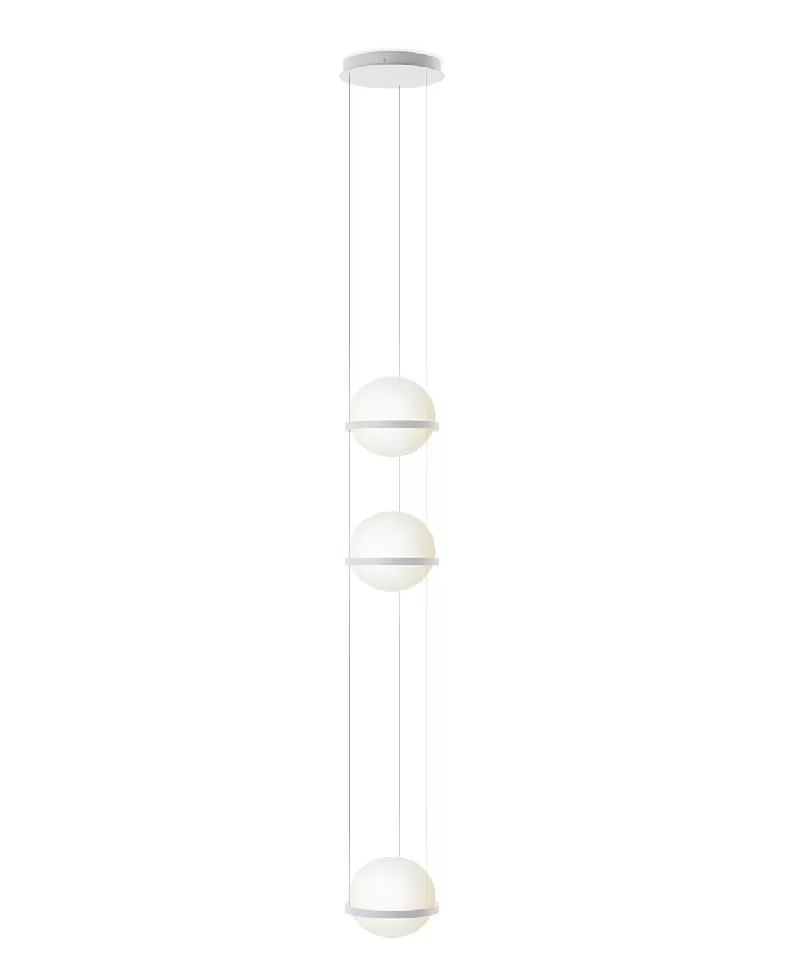Palma 3730 Pendant