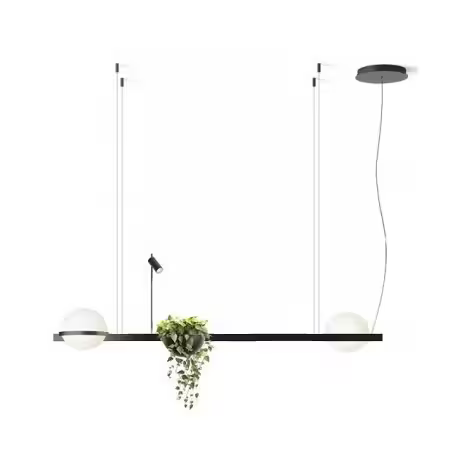 Palma 3734 Pendant