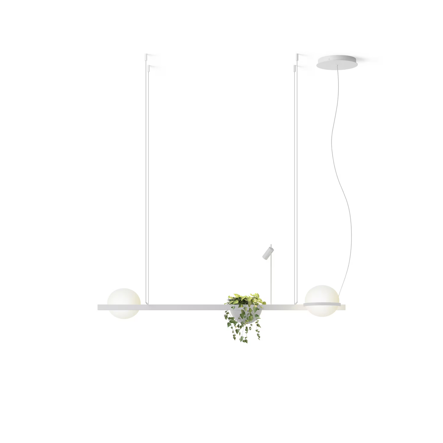 Palma 3734 Pendant
