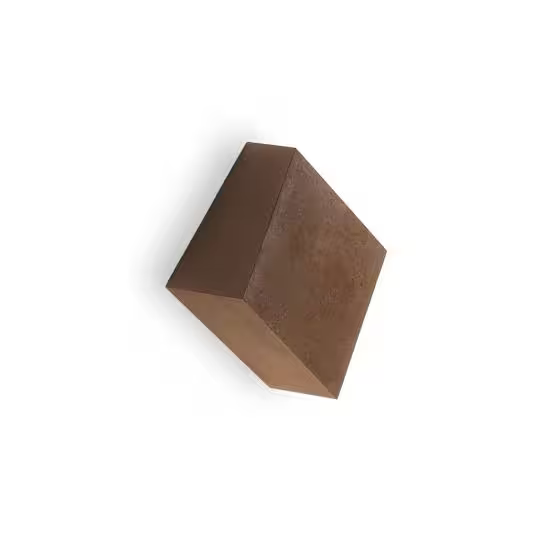 Break 4110 Outdoor Wall Light