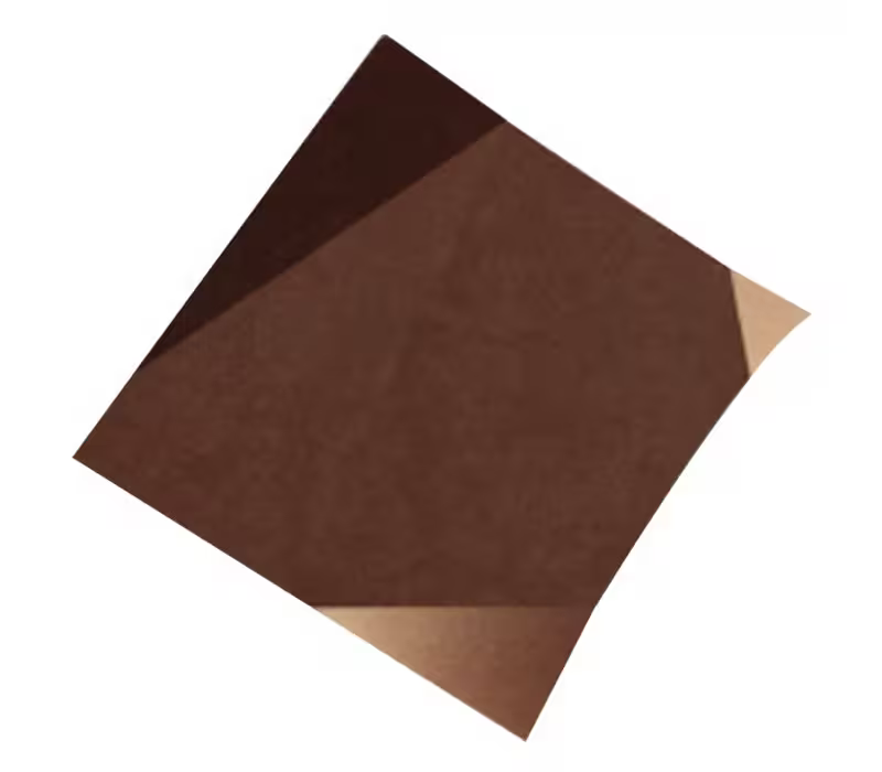 Origami 4500 Outdoor Wall Light