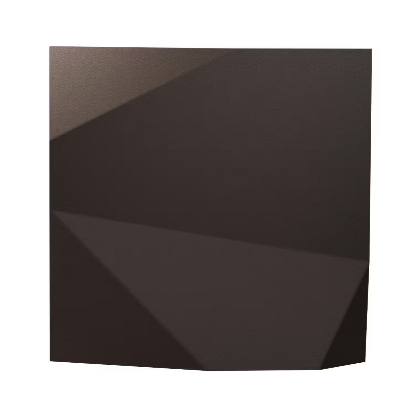 Origami 4501 Outdoor Wall Light